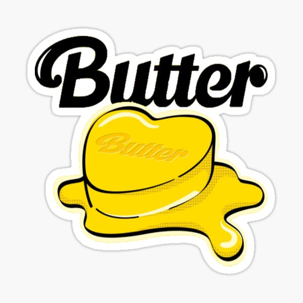 Dear-Butter-Logo | CENTRAL PARK MALL JAKARTA