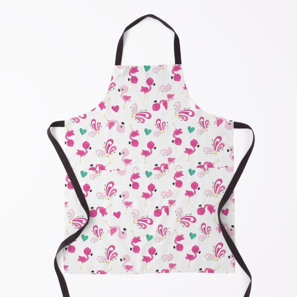 Item preview, Amazing flamingo pattern sleeveless tops, flamingo pattern face mask , amazing flamingo pattern dress, flamingo pattern phone cases, flamingo pattern shower curtains, flamingo pattern mug designed and sold by Poussyarts.