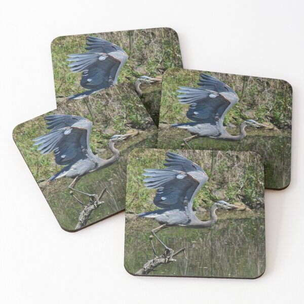 Item preview, Taking Flight designed and sold by Lanis Rossi.