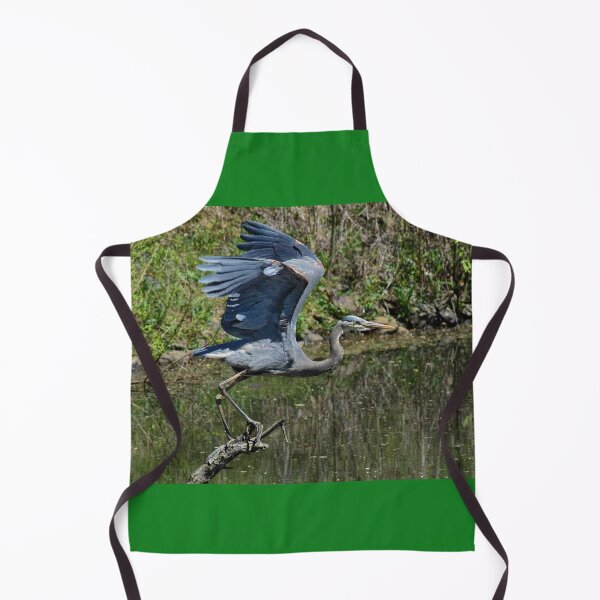 Item preview, Taking Flight designed and sold by Lanis Rossi.