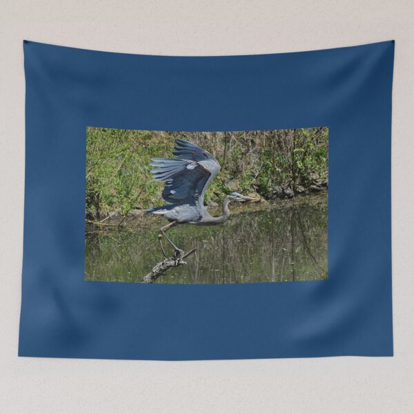 Item preview, Taking Flight designed and sold by Lanis Rossi.