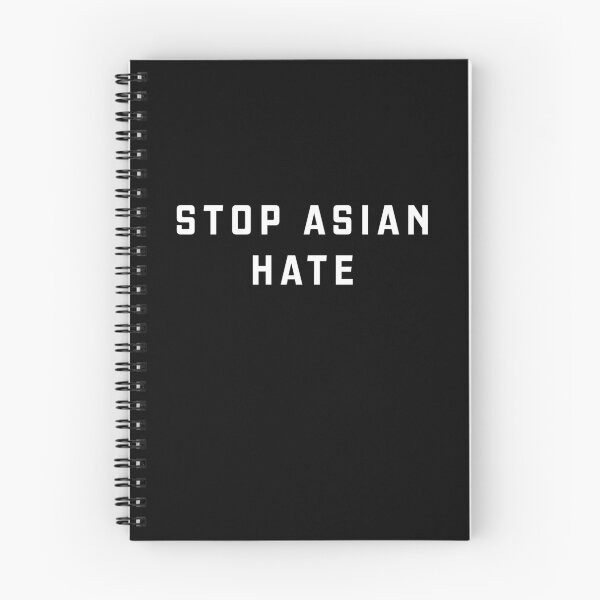 Item preview, Stop Asian Hate designed and sold by directgifts.