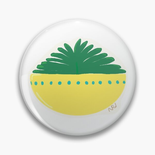 Item preview, Sunshine designed and sold by npaige.