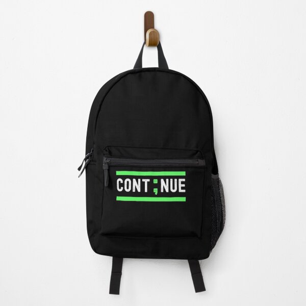 Item preview, Fight the stigma Mental Health Awareness designed and sold by ExpressWayFour.