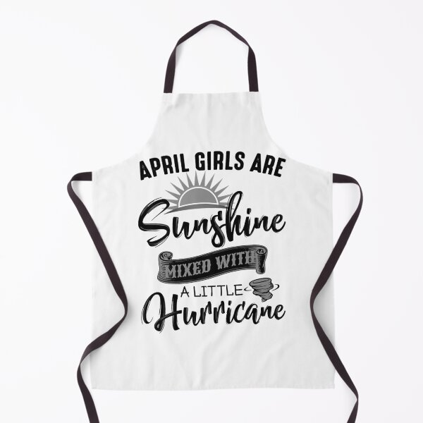Item preview, April Girls Are Sunshine Mixed With A Little Hurricane Classic T-Shirt Copy Copy Copy Copy designed and sold by RandolphDejesus.