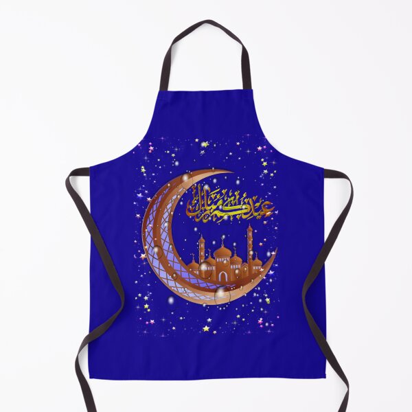 Item preview, Eid New Collections designed and sold by Zareen Sayyed.