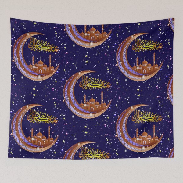 Item preview, Eid New Collections designed and sold by Zareen Sayyed.