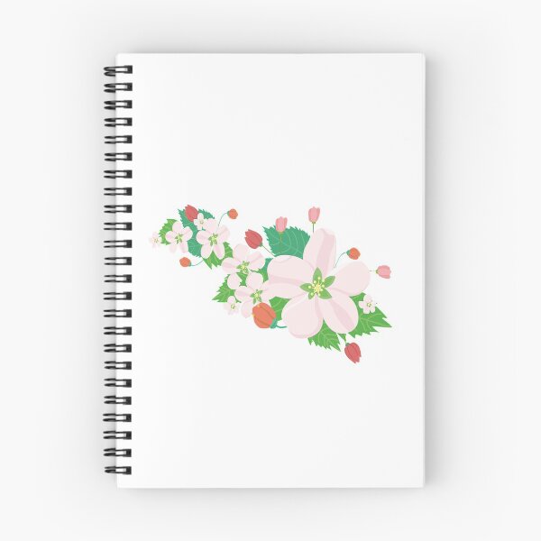 Item preview, Flowers designed and sold by Tarsalla.