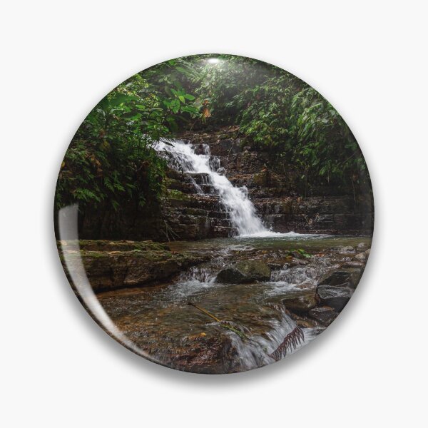 Item preview, The Driving Force of all Nature designed and sold by darren-j-mcleod.