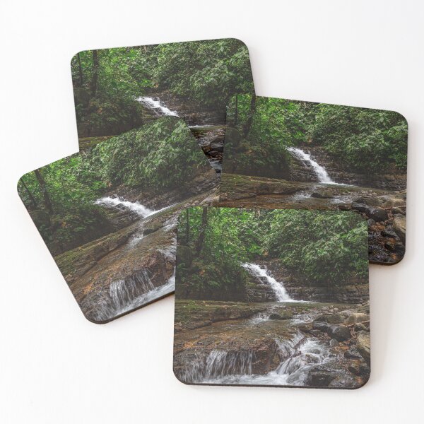 Item preview, The Driving Force of all Nature designed and sold by darren-j-mcleod.