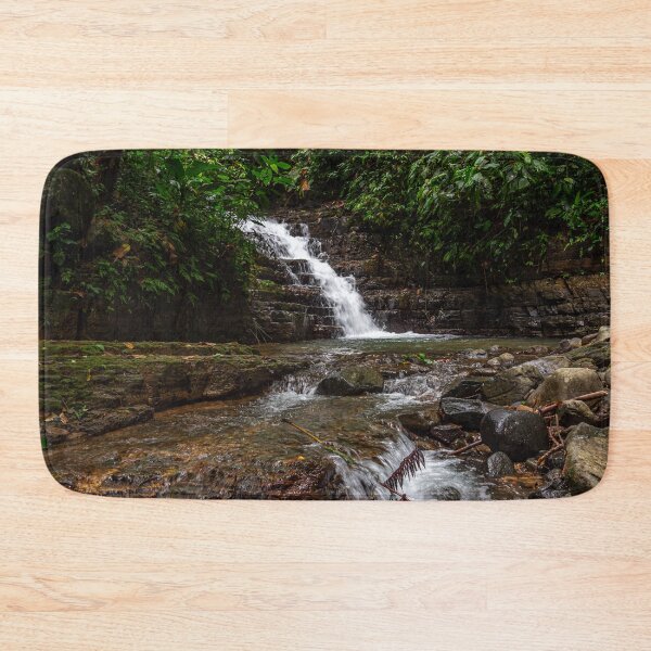 Item preview, The Driving Force of all Nature designed and sold by darren-j-mcleod.