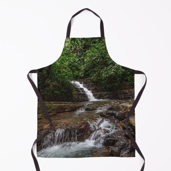 Item preview, The Driving Force of all Nature designed and sold by darren-j-mcleod.