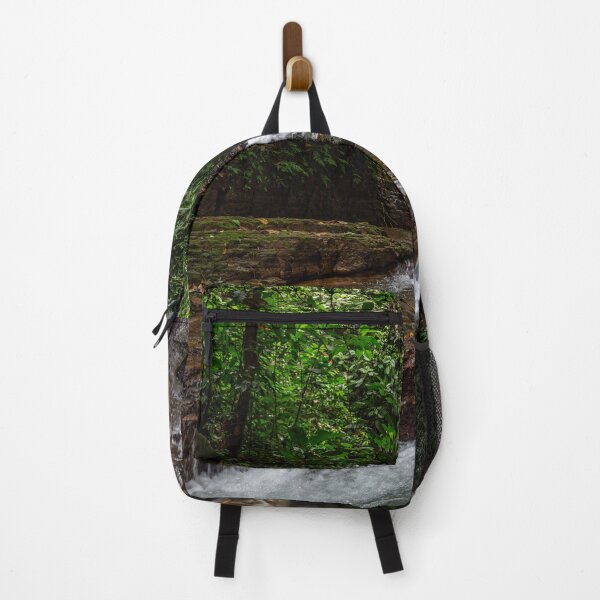 Item preview, The Driving Force of all Nature designed and sold by darren-j-mcleod.