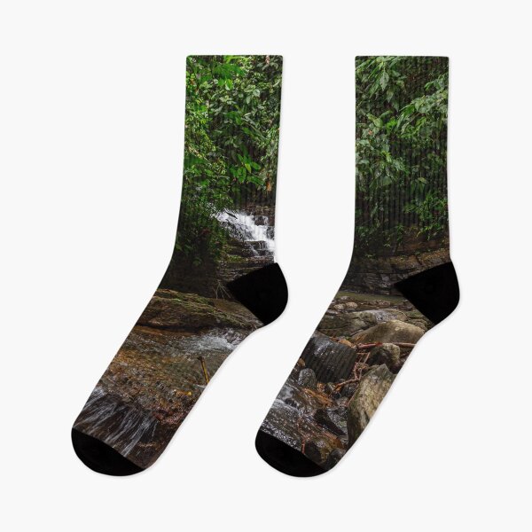 Item preview, The Driving Force of all Nature designed and sold by darren-j-mcleod.