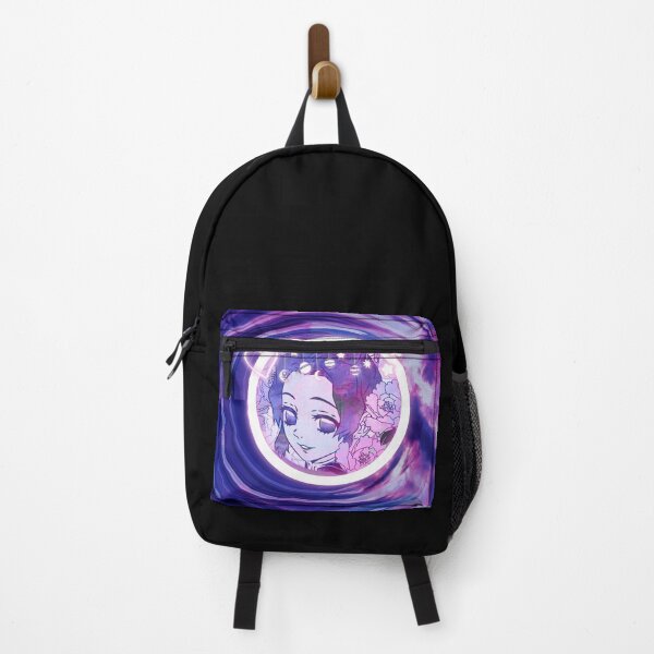Item preview, Shinobu designed and sold by Editz-and-Tingz.