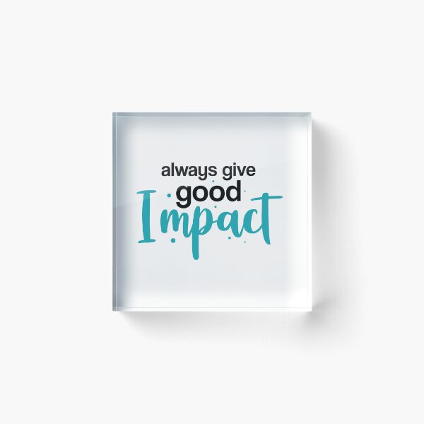 Item preview, always give good impact  designed and sold by TTOLEDO10K.