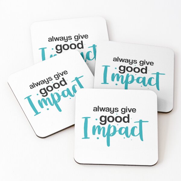 Item preview, always give good impact  designed and sold by TTOLEDO10K.