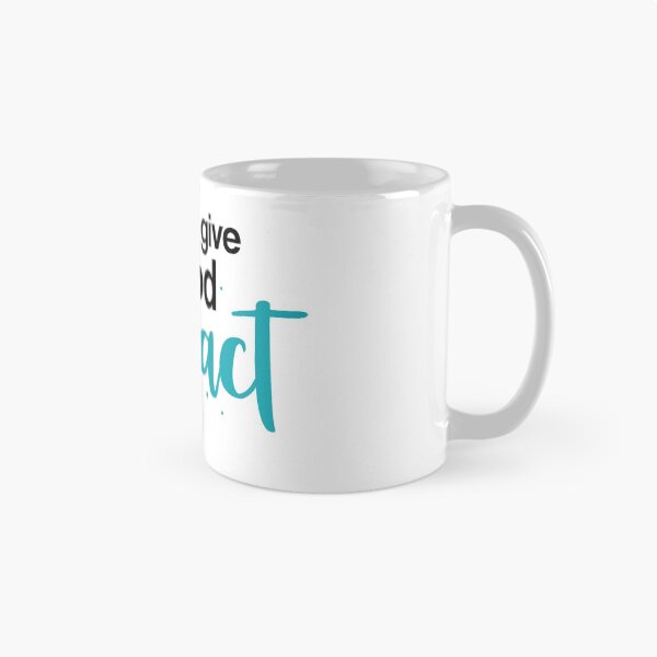 Item preview, always give good impact  designed and sold by TTOLEDO10K.