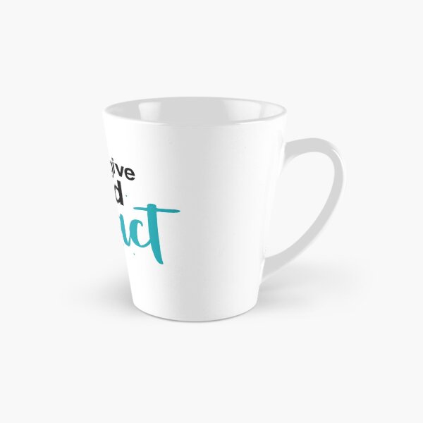 Item preview, always give good impact  designed and sold by TTOLEDO10K.