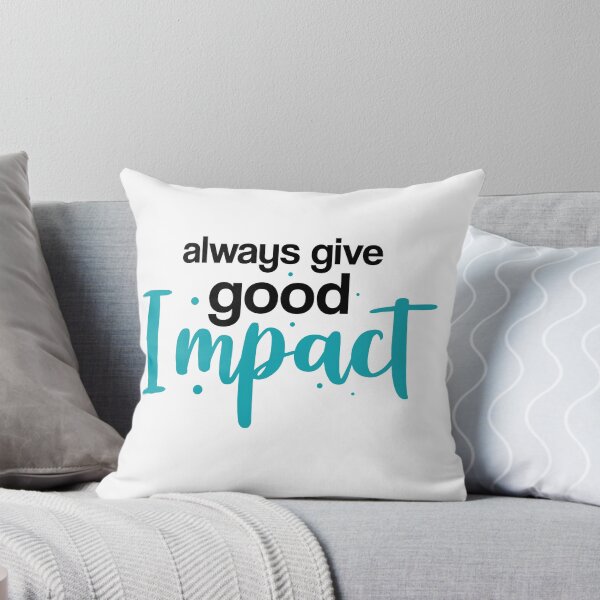 Item preview, always give good impact  designed and sold by TTOLEDO10K.