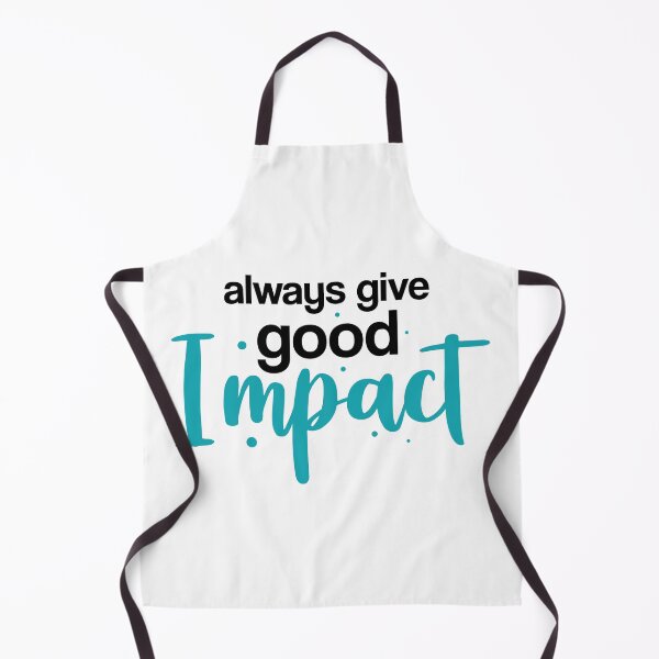 Item preview, always give good impact designed and sold by TTOLEDO10K.