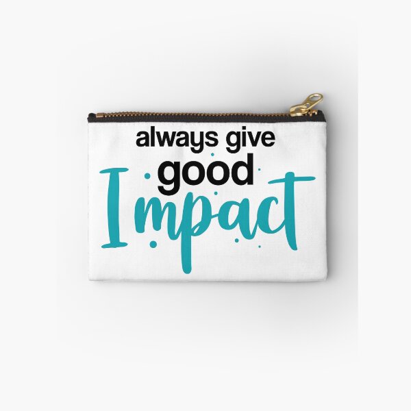 Item preview, always give good impact  designed and sold by TTOLEDO10K.