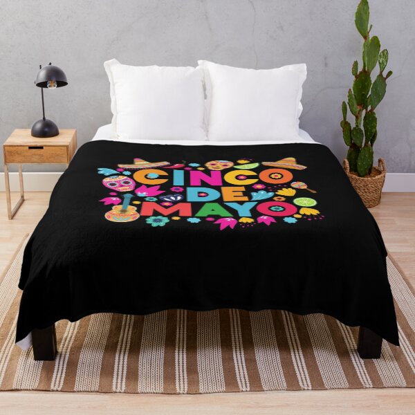 Item preview, Cinco de Mayo Lovers - Happy Celebration cinco de mayo lovers Day Gift designed and sold by PIXEcompany.