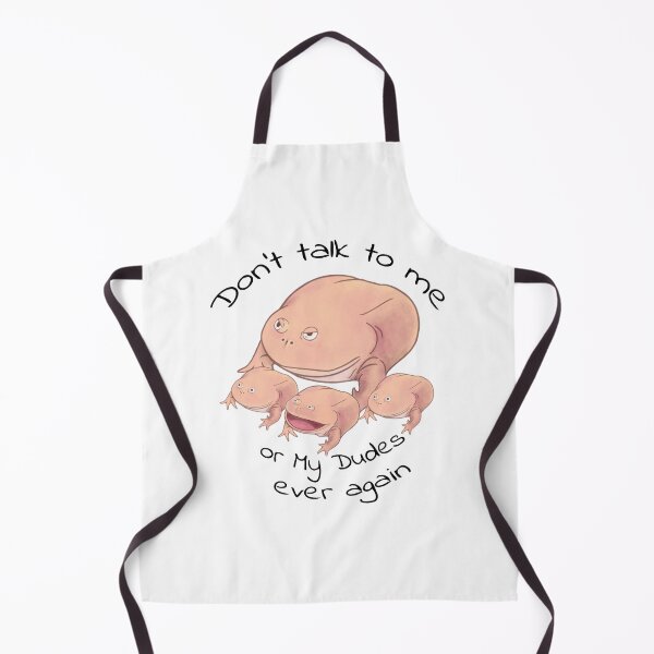 Item preview, Don't Ever Speak To Me designed and sold by KTLyth.