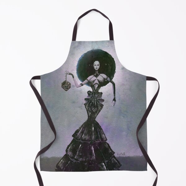 Item preview, TIME TO CRASH THE CIS-TEM!  designed and sold by ksper.