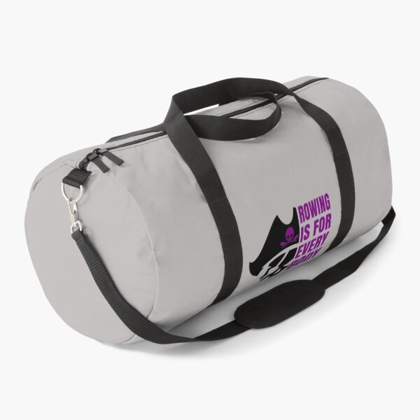 Item preview, Rowing Is For Every Body designed and sold by Teamtsunami6.