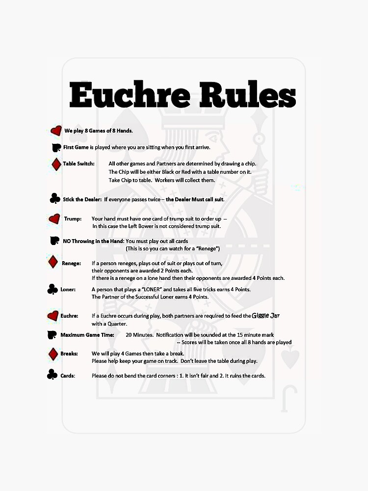 printable-euchre-rules-printable-word-searches