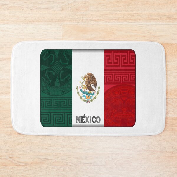 Item preview, FOR MEXICO designed and sold by wahine24.