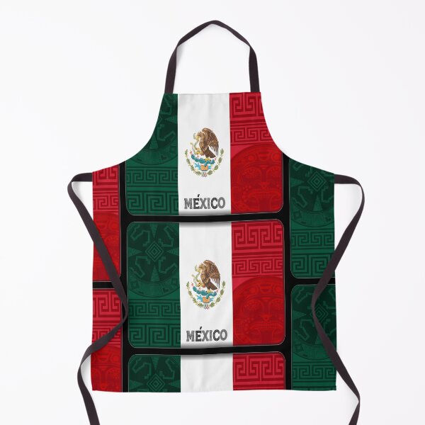 Item preview, FOR MEXICO designed and sold by wahine24.