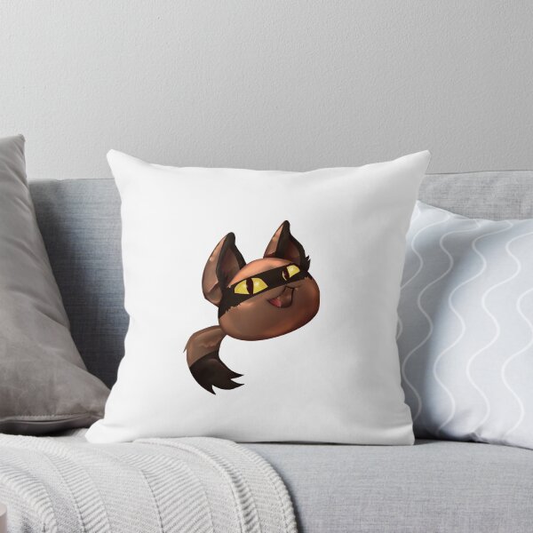 Item preview, Hunter Slime Kids  designed and sold by Assistance720.