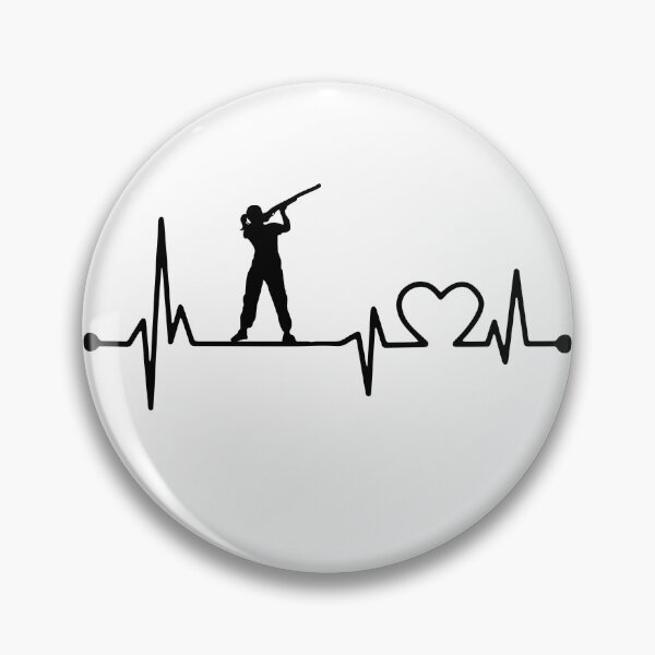 Item preview, SPORTING CLAY  designed and sold by bestteez.