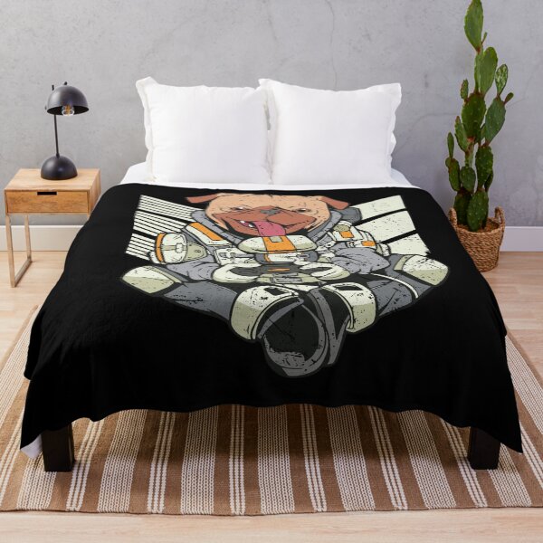 Item preview, Gamer Pug Military Solider Veteran designed and sold by American-Proud.