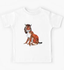 Boban Kids Tee