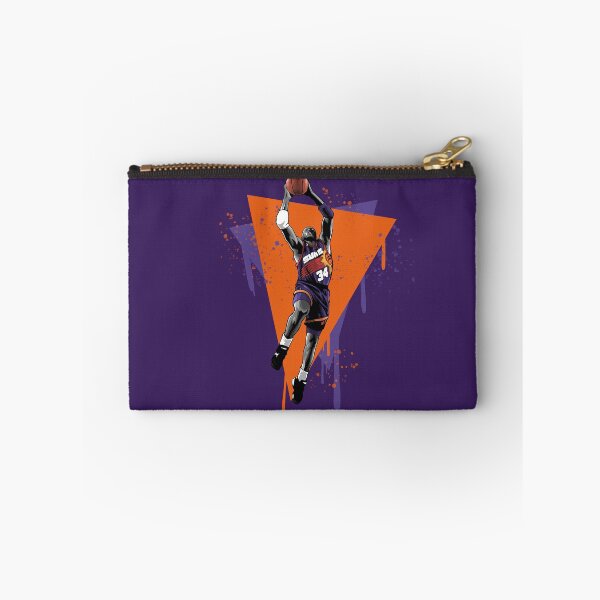 Item preview, NBA Legends Charles Barkley  designed and sold by Jonny-Vision.