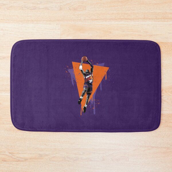 Item preview, NBA Legends Charles Barkley  designed and sold by Jonny-Vision.