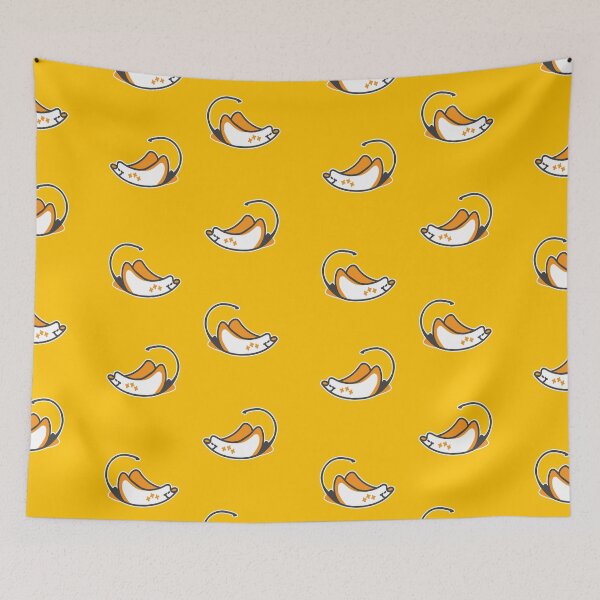Item preview, StingRay designed and sold by SelfinaBox.