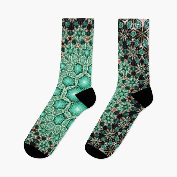 Item preview, Spider Web Geometric Abstract designed and sold by Kay Grinsteinner.