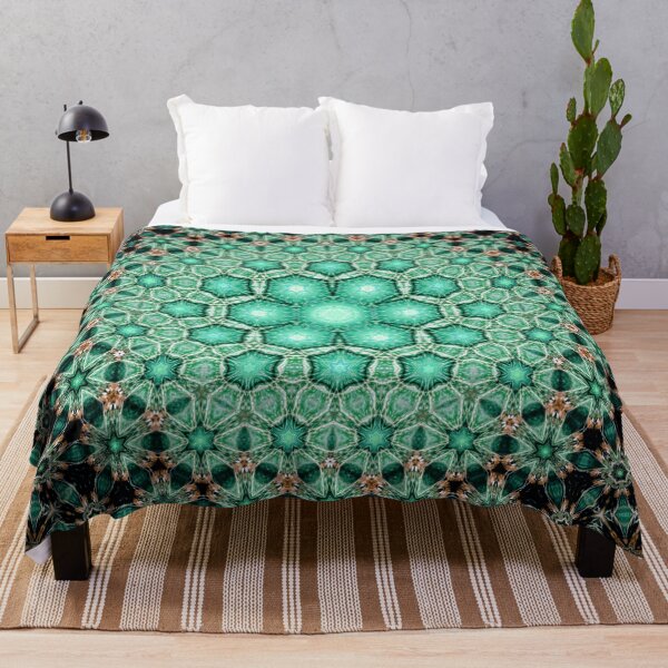 Item preview, Spider Web Geometric Abstract designed and sold by Kay Grinsteinner.