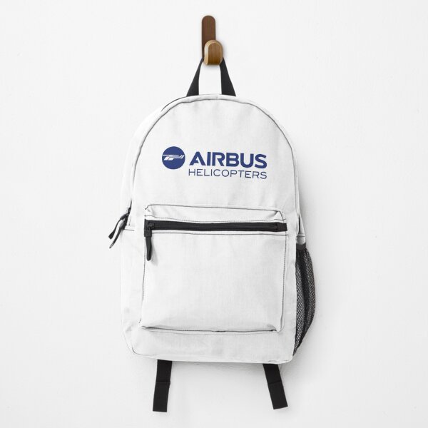 Item preview, Airbus Helicopters Division Logo designed and sold by clrobi.