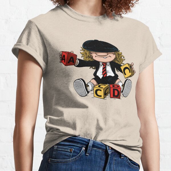 Nurdtyme All Out of Love Ladies T-Shirt Adult Pop Culture Graphic Tee Nerdy Geeky Apparel Nurdtyme All Out of Love Ladies T-Shirt Adult Pop Culture Graphic Tee Nerdy Geeky Apparel