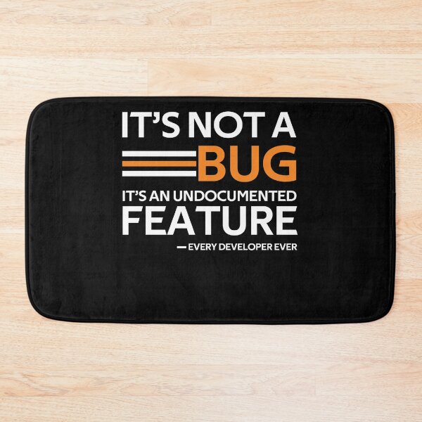 Item preview, Error In The System designed and sold by Gravity1206.