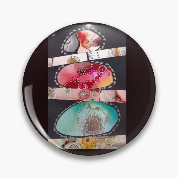 Item preview, balance rocks  designed and sold by RoundRootStudio.