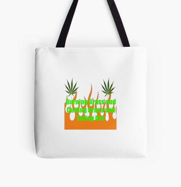 epic design All Over Print Tote Bag