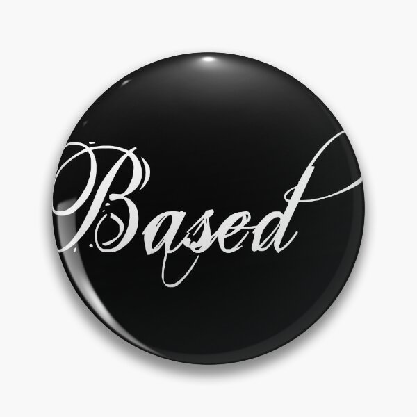 Item preview, based designed and sold by LAST WEEK'S STOLEN AESTHETICS.