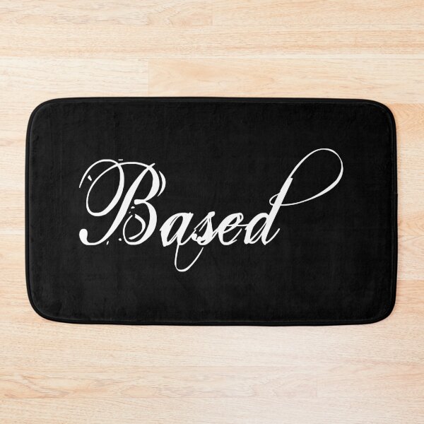 Item preview, based designed and sold by LAST WEEK'S STOLEN AESTHETICS.