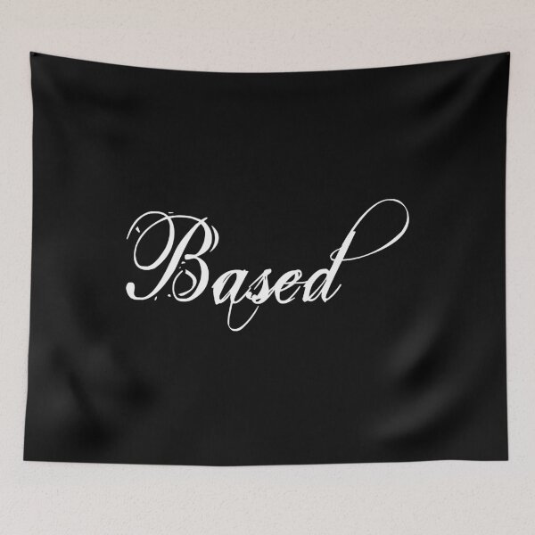 Item preview, based designed and sold by LAST WEEK'S STOLEN AESTHETICS.